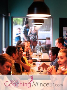 manger-equilibre-lumiere-alimentation-sante